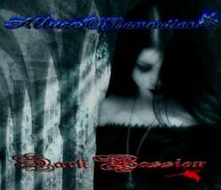 Allure Of Damnation : Dark Passion II